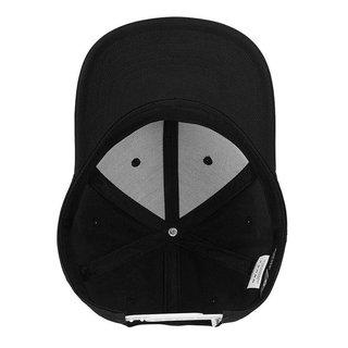TaylorMade Lifestyle Adjustable Logo casquette homme, noire
