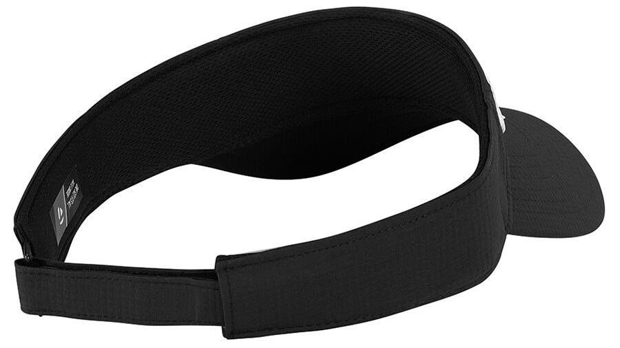 TaylorMade Radar visière homme, noire