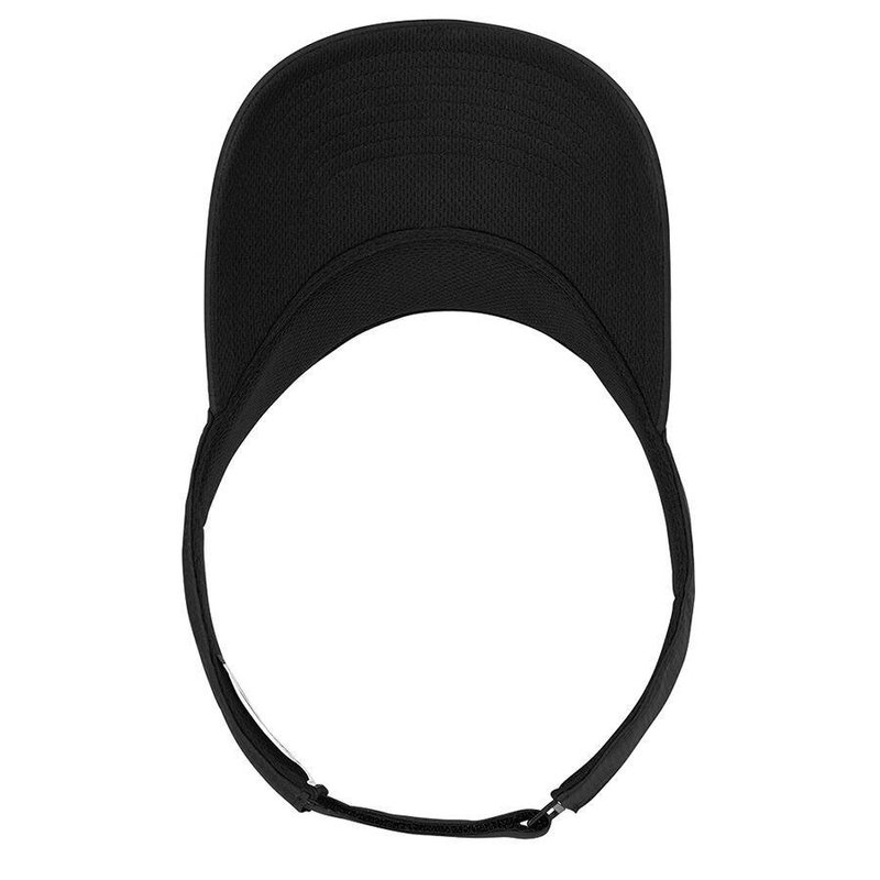TaylorMade Radar visière homme, noire