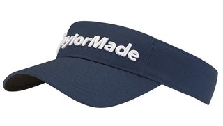 TaylorMade Radar visière homme, marine