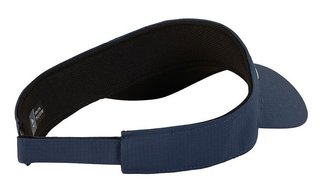 TaylorMade Radar visière homme, marine