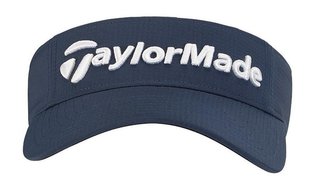 TaylorMade Radar visière homme, marine