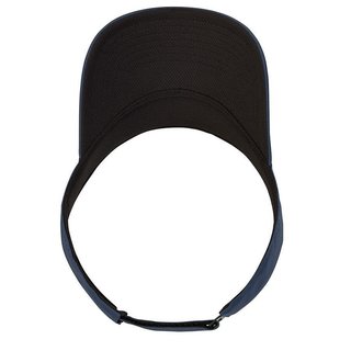 TaylorMade Radar visière homme, marine