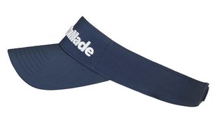 TaylorMade Radar visière homme, marine