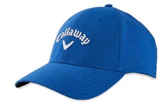 Callaway Stitch Magnet casquette homme, royal