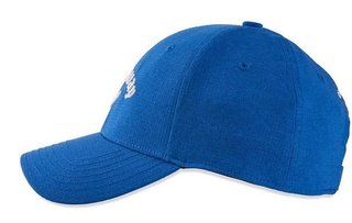 Callaway Stitch Magnet casquette homme, royal