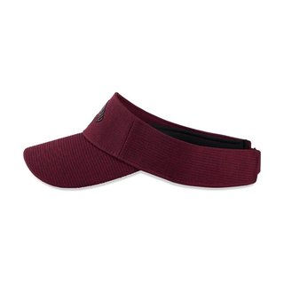 Callaway Liquid Metal visière, rouge heather