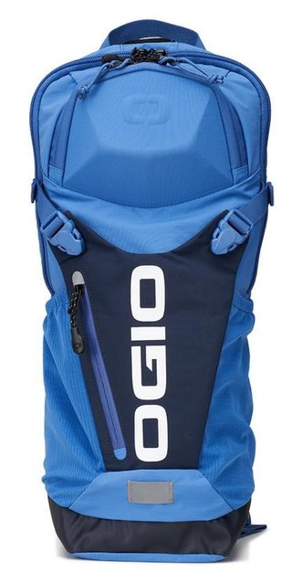 Ogio Ogio Fitness 10L sac, cobalt