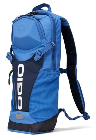 Ogio Ogio Fitness 10L sac, cobalt