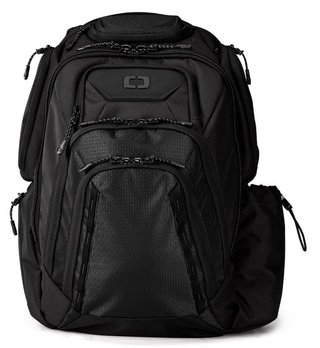 Ogio Renegade Pro sac de golf, noir