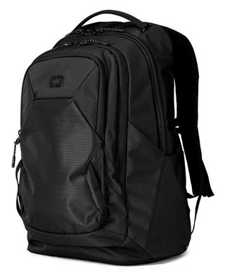 Ogio Axle Pro sac à dos, noir