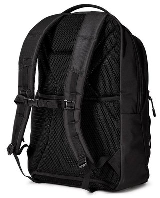 Ogio Axle Pro sac à dos, noir