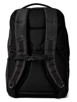 Ogio Axle Pro sac à dos, noir