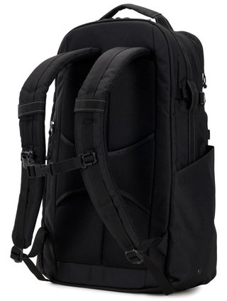 Ogio Alpha 25L Backpack sac, noir