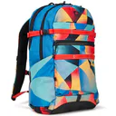 Ogio Alpha 20L sac à dos, hyper camo