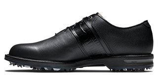 FootJoy Premiere Series Packard chaussures de golf homme, noires