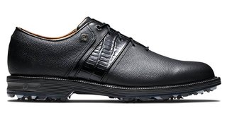 FootJoy Premiere Series Packard chaussures de golf homme, noires
