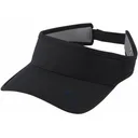 FootJoy Visor visière femme, marine