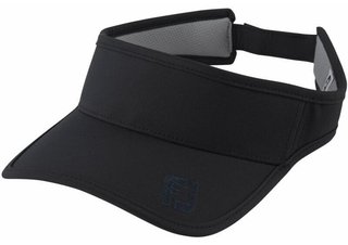 FootJoy Visor visière femme, marine