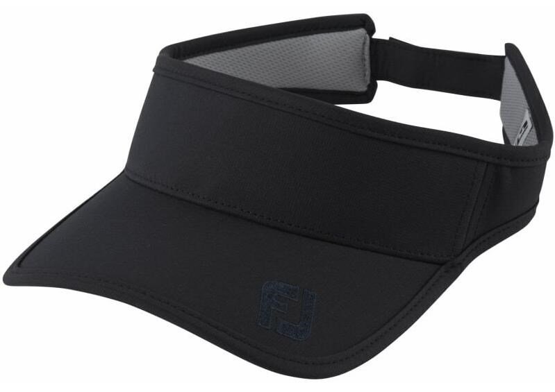 FootJoy Visor visière femme, marine