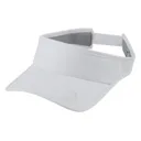 FootJoy Visor visière femme, blanche