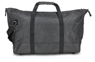 FootJoy Travel Duffel sac de voyage, gris