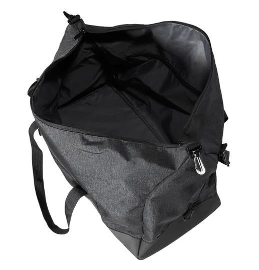 FootJoy Travel Duffel sac de voyage, gris