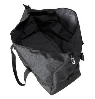 FootJoy Travel Duffel sac de voyage, gris