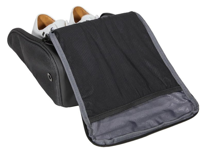 FootJoy Deluxe sac à chaussures