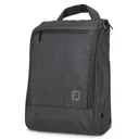 FootJoy Deluxe sac à chaussures