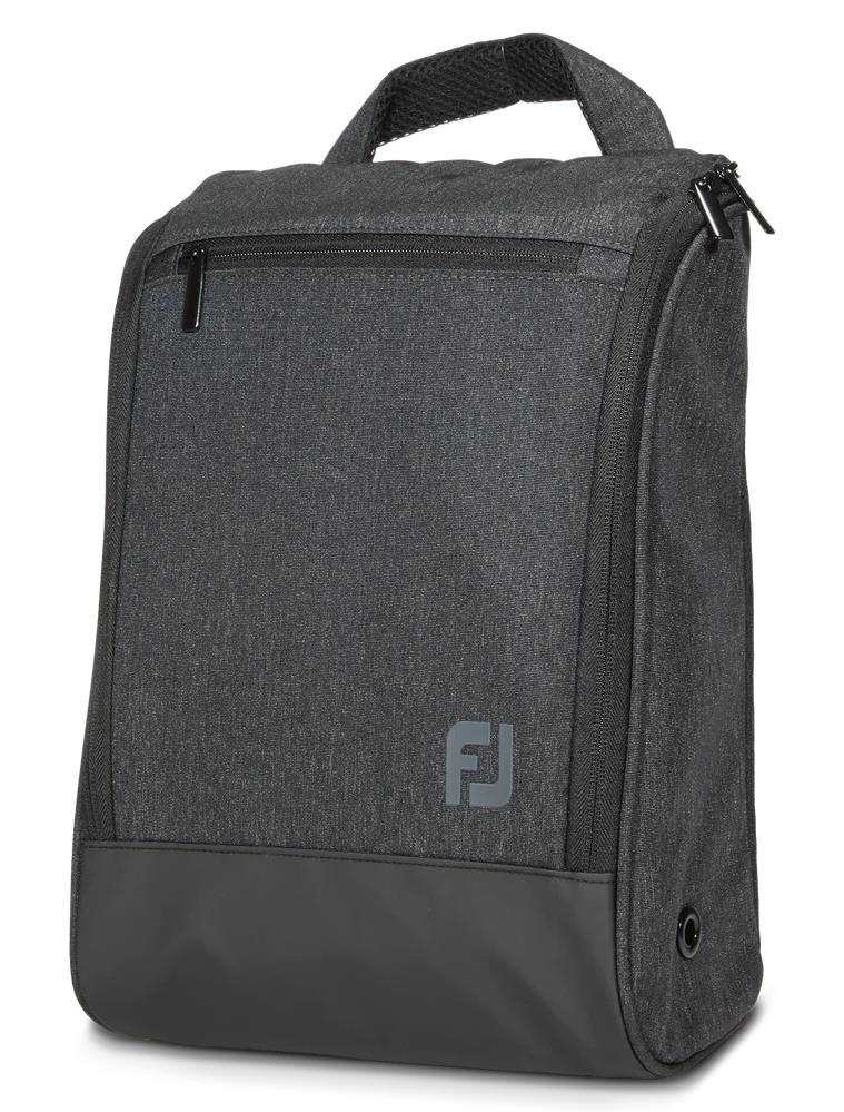 FootJoy Deluxe sac à chaussures