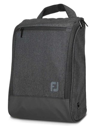 FootJoy Deluxe sac à chaussures