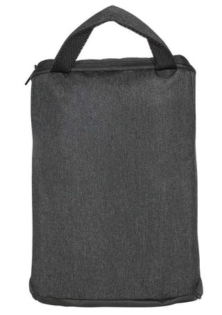 FootJoy Deluxe sac à chaussures