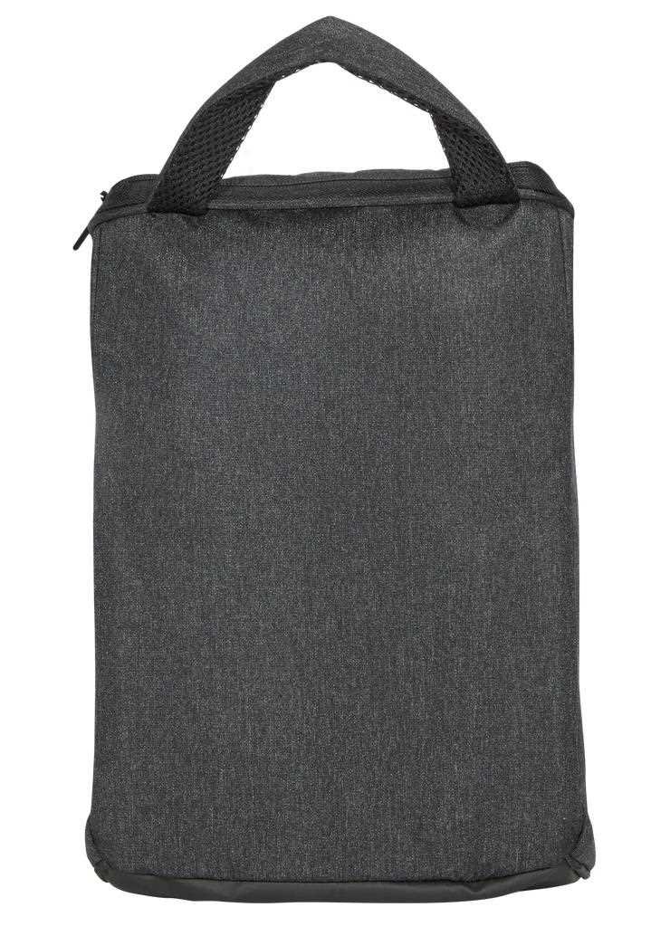 FootJoy Deluxe sac à chaussures