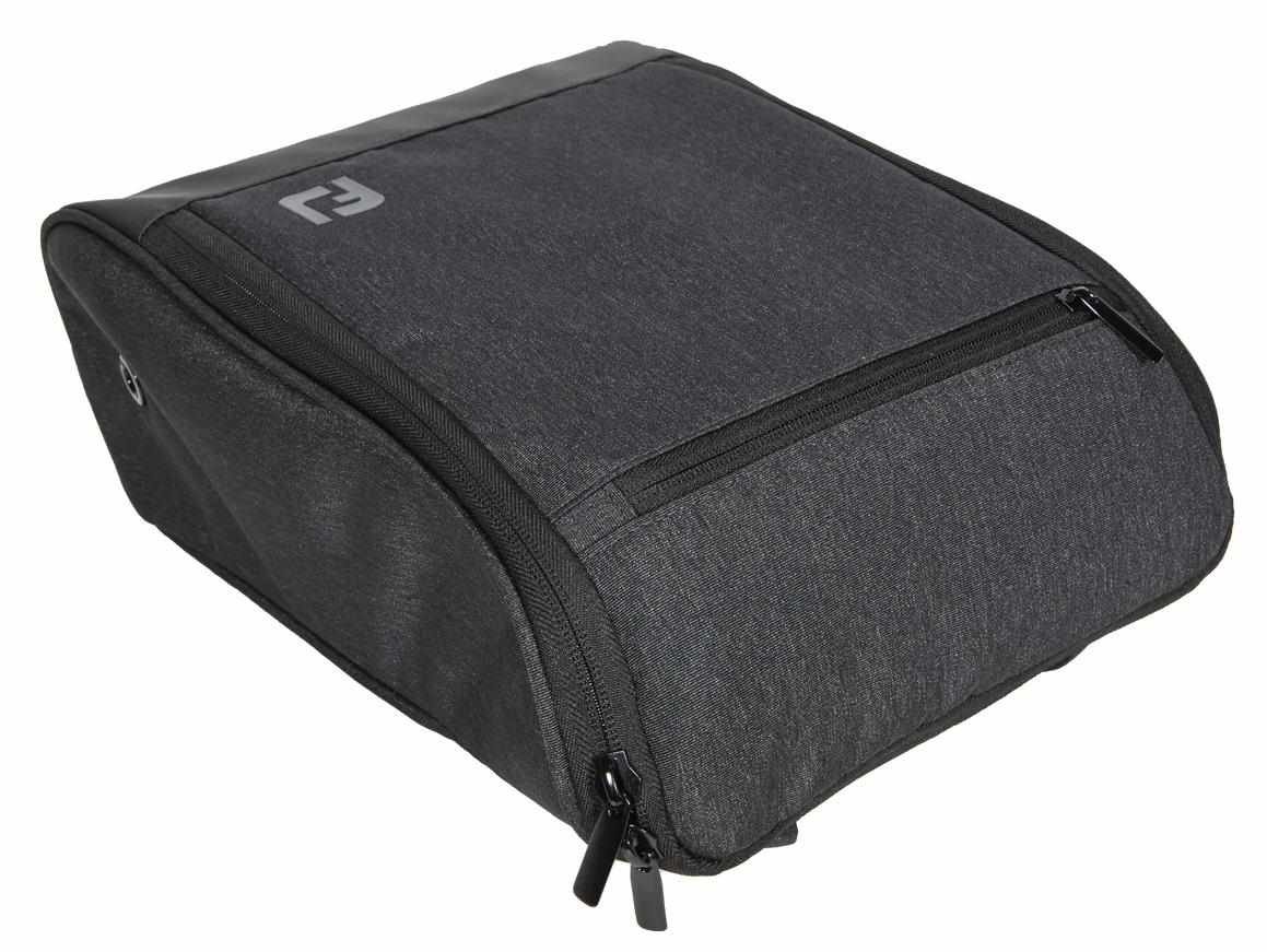 FootJoy Deluxe sac à chaussures