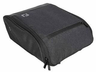 FootJoy Deluxe sac à chaussures