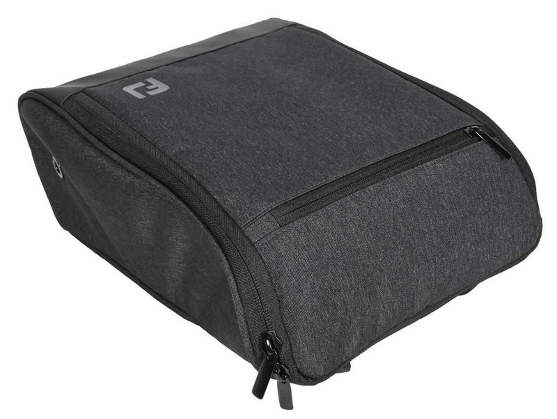FootJoy Deluxe sac à chaussures