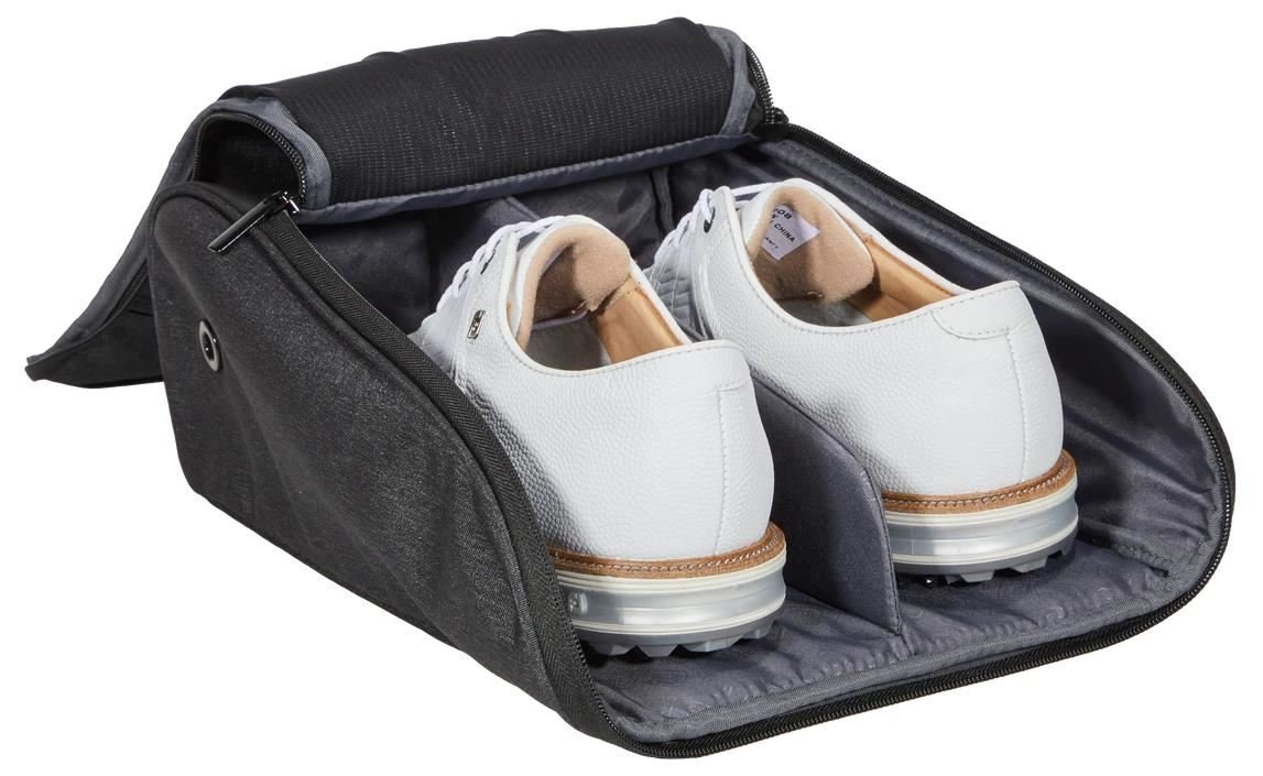 FootJoy Deluxe sac à chaussures