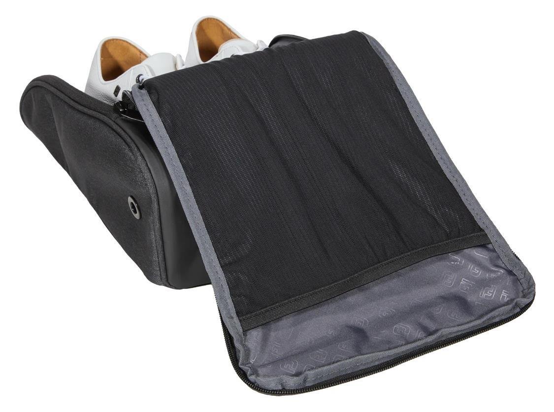 FootJoy Deluxe sac à chaussures