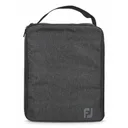 FootJoy shoe bag