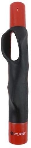 Pure 2 Improve Pure2Improve Golf Grip Trainer