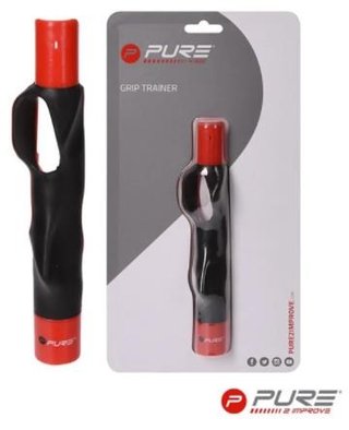 Pure 2 Improve Pure2Improve Golf Grip Trainer