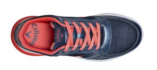 Callaway Aurora LT chaussures de golf femme, bleu marine