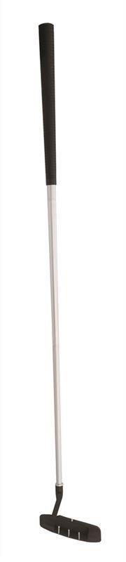 Longridge Executive Golf Putting Set