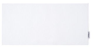Titleist Players Microfibre serviette, blanc