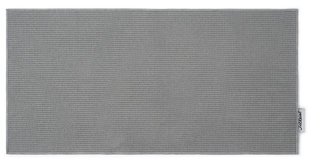 Titleist Players Microfibre serviette, grise