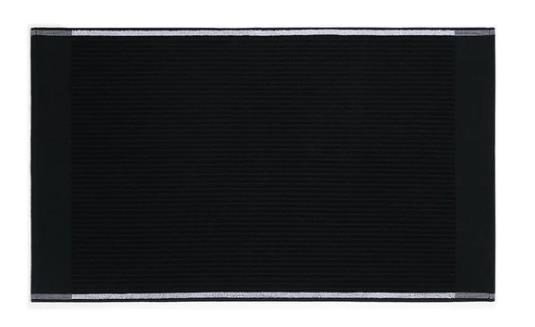 Titleist Players Terry serviette de golf, noir