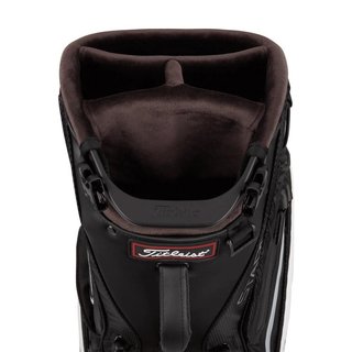 Titleist Tour Series Premium StaDry sac stand bag