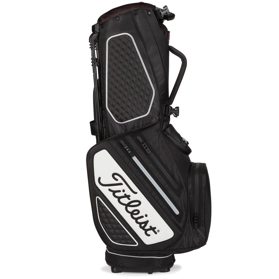 Titleist Tour Series Premium StaDry sac stand bag