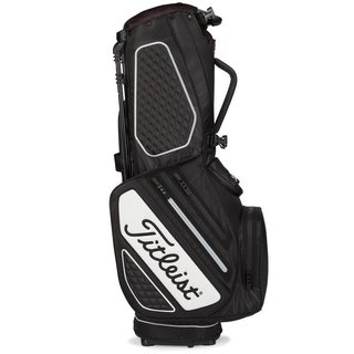 Titleist Tour Series Premium StaDry sac stand bag